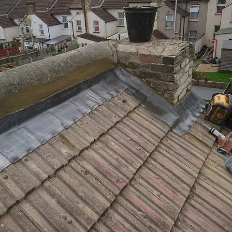 Roofline